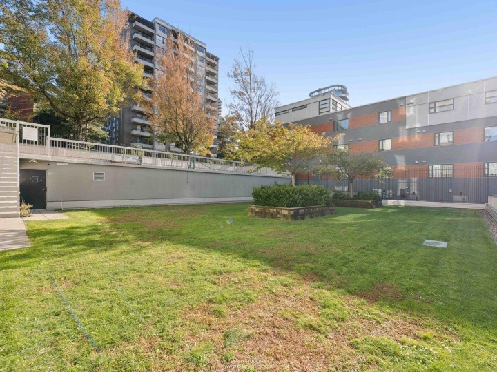 Photo 18 at 207 - 1330 Harwood Street, West End VW, Vancouver West