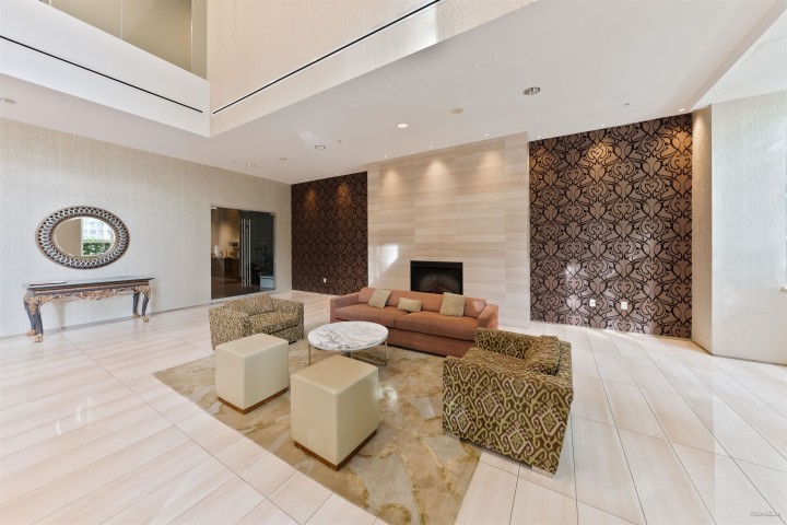 Photo 23 at 505 - 1633 Ontario Street, False Creek, Vancouver West