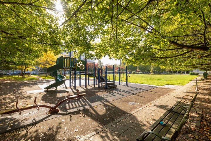 Photo 39 at 403 - 750 W 12th Avenue, Fairview VW, Vancouver West