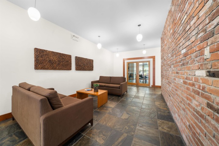Photo 23 at 109 - 2515 Ontario Street, Mount Pleasant VW, Vancouver West