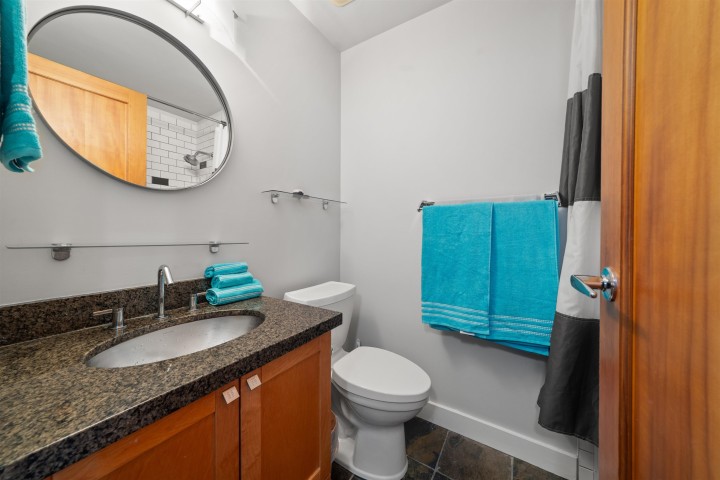 Photo 15 at 109 - 2515 Ontario Street, Mount Pleasant VW, Vancouver West