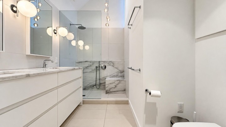 Photo 23 at 80 E 22nd Avenue, Main, Vancouver East