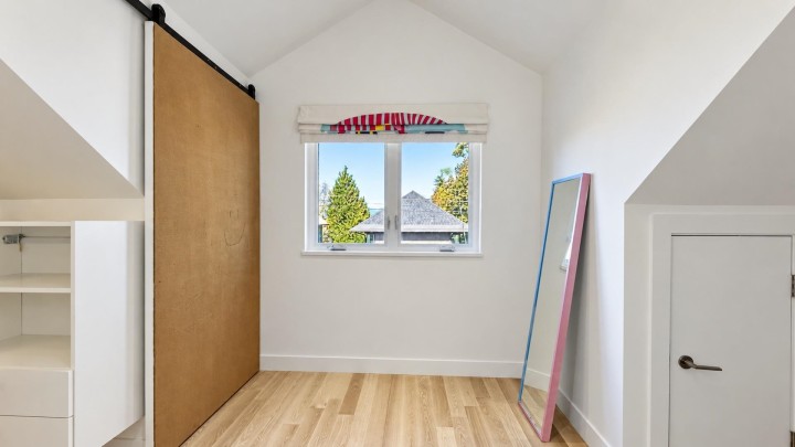 Photo 27 at 80 E 22nd Avenue, Main, Vancouver East