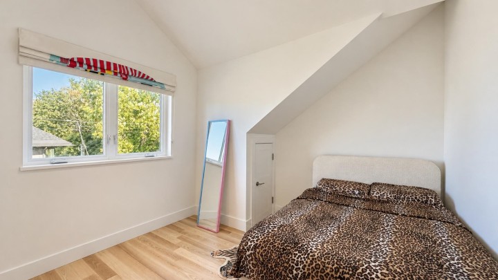 Photo 26 at 80 E 22nd Avenue, Main, Vancouver East