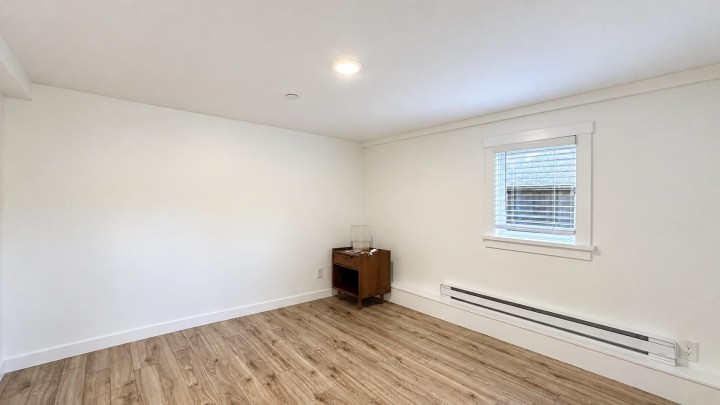 Photo 32 at 80 E 22nd Avenue, Main, Vancouver East