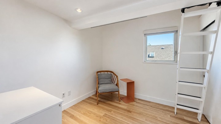 Photo 24 at 80 E 22nd Avenue, Main, Vancouver East