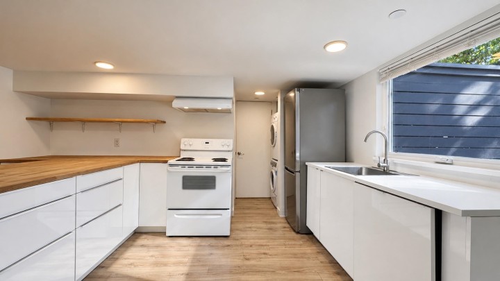 Photo 30 at 80 E 22nd Avenue, Main, Vancouver East