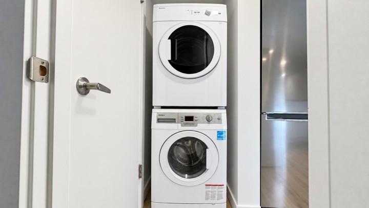 Photo 34 at 80 E 22nd Avenue, Main, Vancouver East