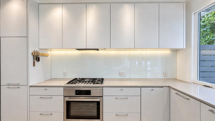 Photo 10 at 80 E 22nd Avenue, Main, Vancouver East