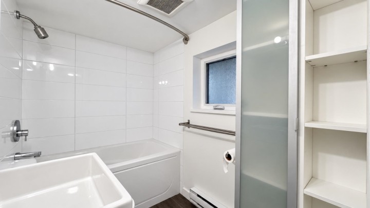 Photo 33 at 80 E 22nd Avenue, Main, Vancouver East