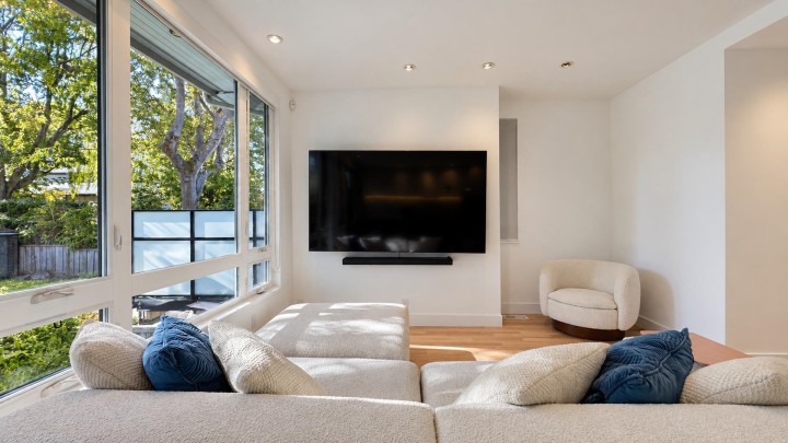 Photo 14 at 80 E 22nd Avenue, Main, Vancouver East
