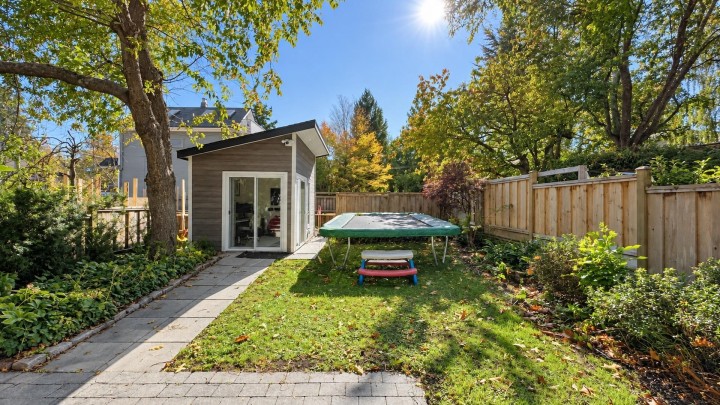 Photo 37 at 80 E 22nd Avenue, Main, Vancouver East