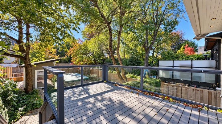 Photo 19 at 80 E 22nd Avenue, Main, Vancouver East