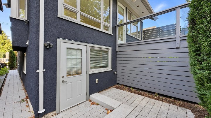 Photo 35 at 80 E 22nd Avenue, Main, Vancouver East