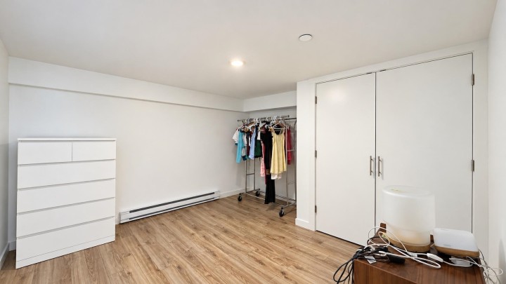 Photo 31 at 80 E 22nd Avenue, Main, Vancouver East