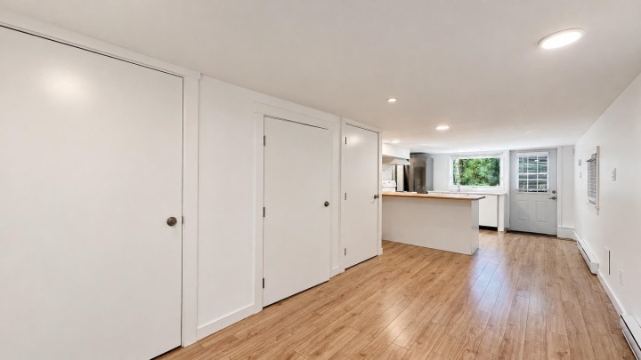 Photo 29 at 80 E 22nd Avenue, Main, Vancouver East