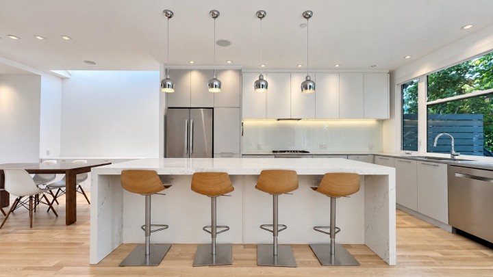 Photo 8 at 80 E 22nd Avenue, Main, Vancouver East