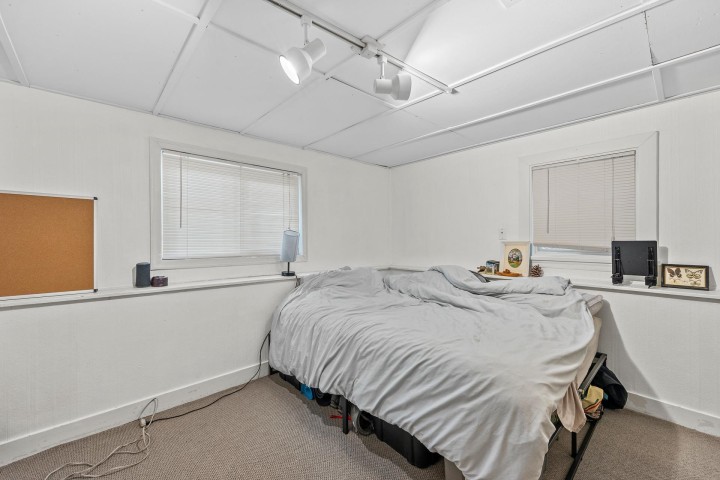 Photo 26 at 3579 W 18th Avenue, Dunbar, Vancouver West