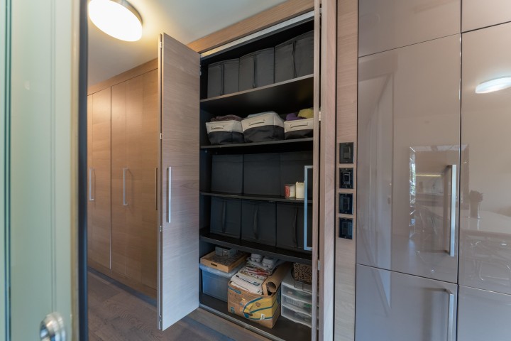 Photo 15 at 511 - 189 Keefer Street, Downtown VE, Vancouver East