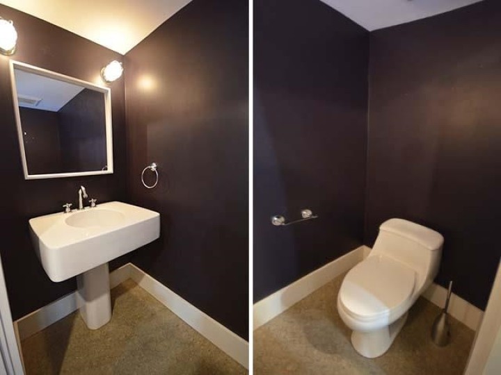 Photo 13 at 283 Columbia Street, Downtown VE, Vancouver East