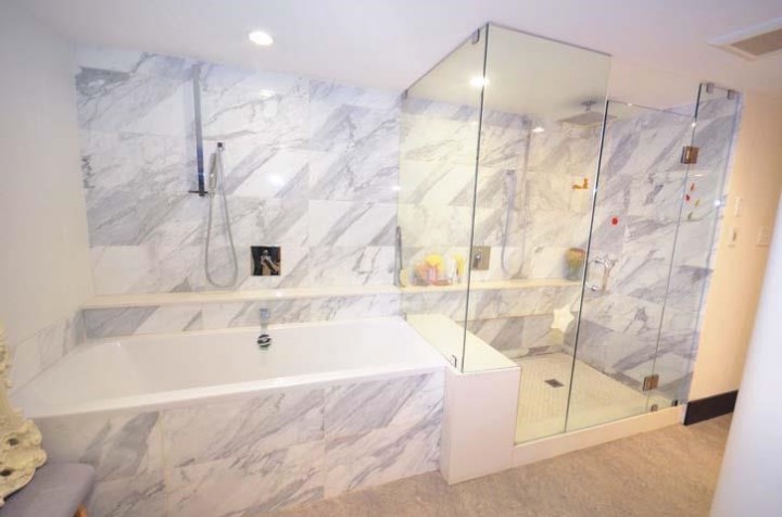 Photo 17 at 283 Columbia Street, Downtown VE, Vancouver East