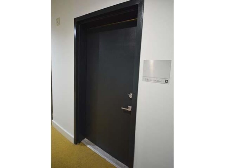Photo 24 at 283 Columbia Street, Downtown VE, Vancouver East