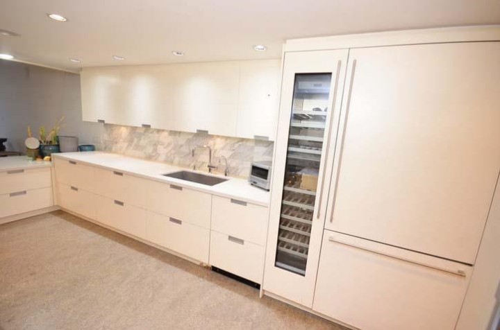 Photo 10 at 283 Columbia Street, Downtown VE, Vancouver East