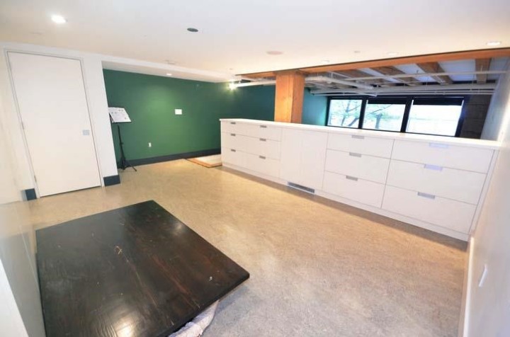 Photo 14 at 283 Columbia Street, Downtown VE, Vancouver East