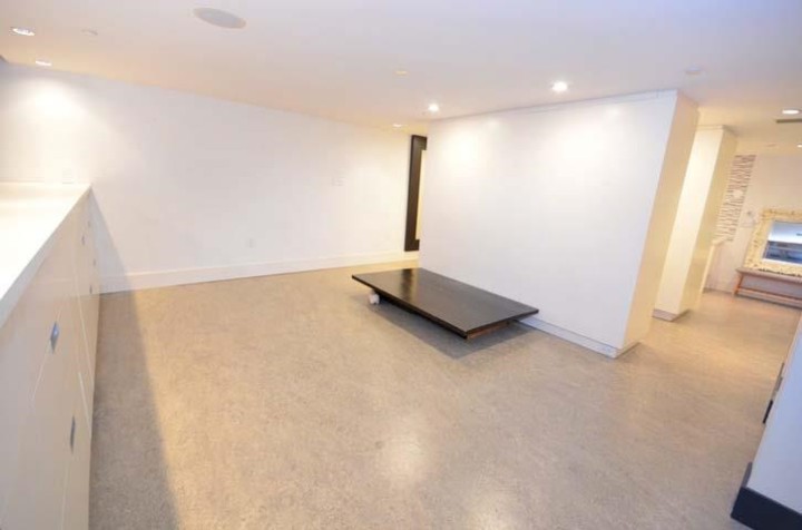 Photo 15 at 283 Columbia Street, Downtown VE, Vancouver East