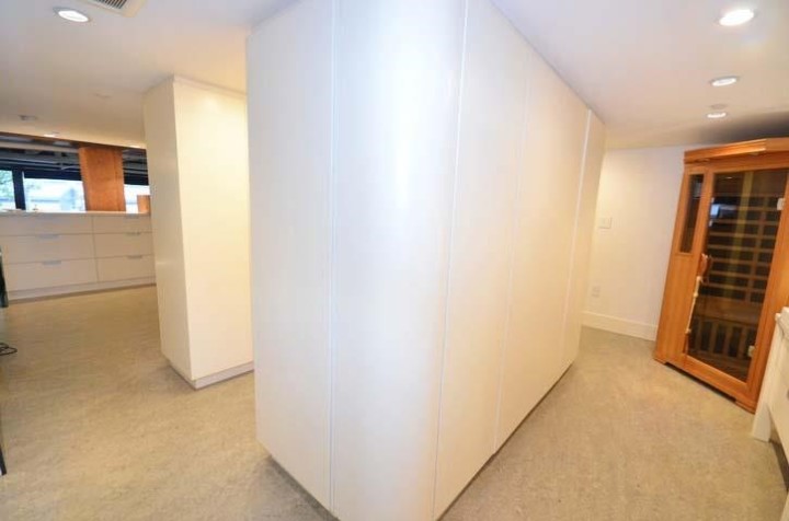 Photo 19 at 283 Columbia Street, Downtown VE, Vancouver East