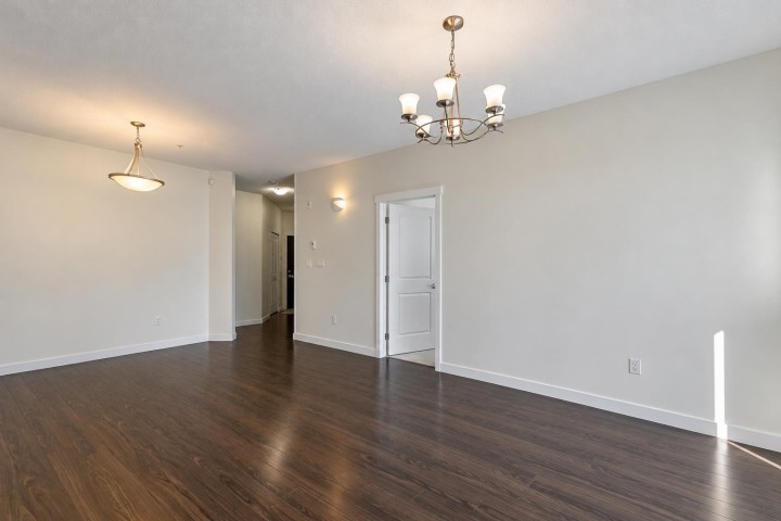 Photo 2 at 117 - 3133 Riverwalk Avenue, South Marine, Vancouver East