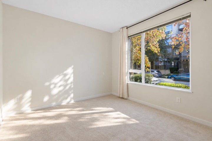 Photo 17 at 117 - 3133 Riverwalk Avenue, South Marine, Vancouver East