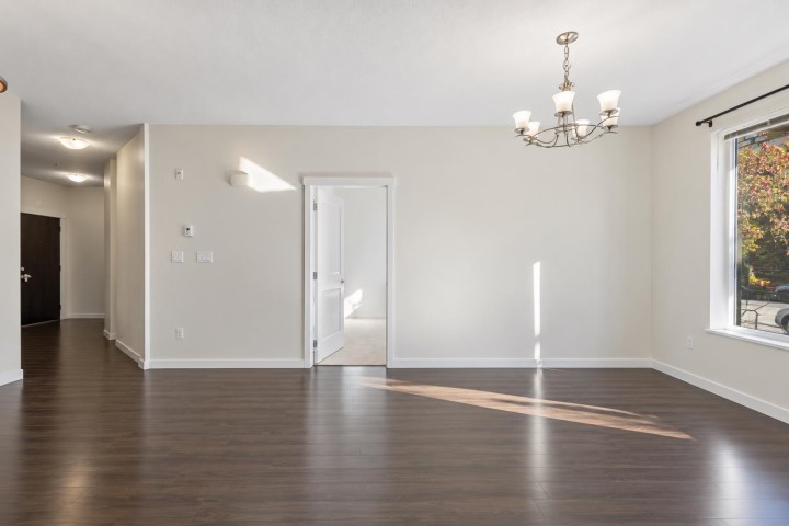 Photo 12 at 117 - 3133 Riverwalk Avenue, South Marine, Vancouver East