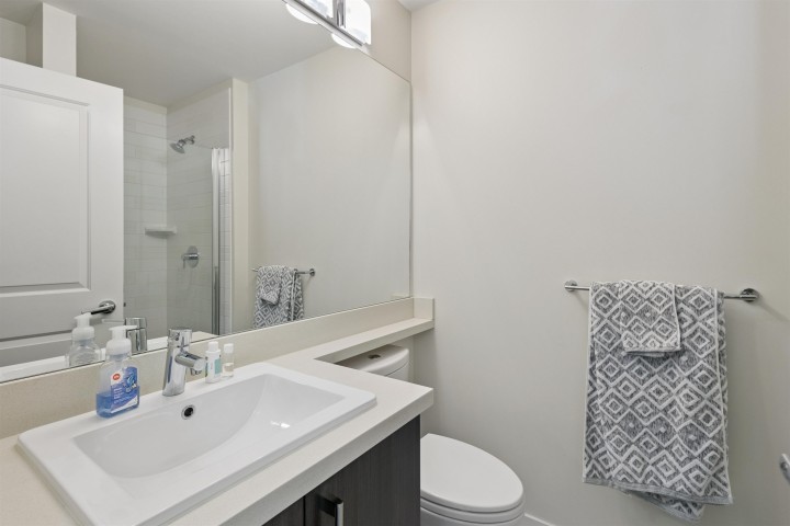Photo 22 at 117 - 3133 Riverwalk Avenue, South Marine, Vancouver East