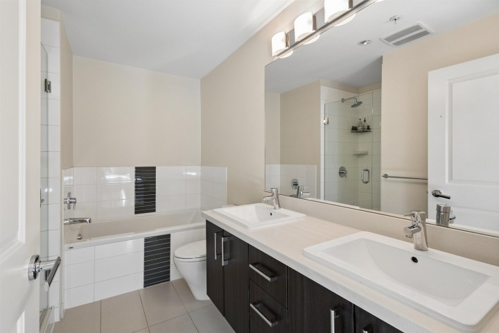 Photo 20 at 117 - 3133 Riverwalk Avenue, South Marine, Vancouver East
