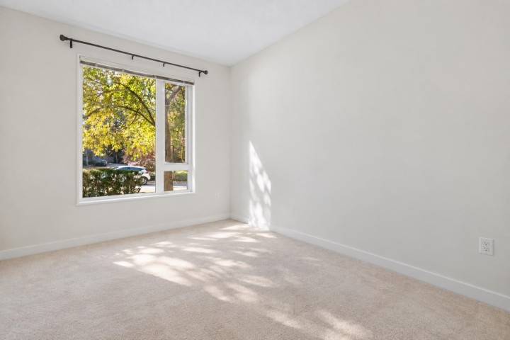 Photo 24 at 117 - 3133 Riverwalk Avenue, South Marine, Vancouver East