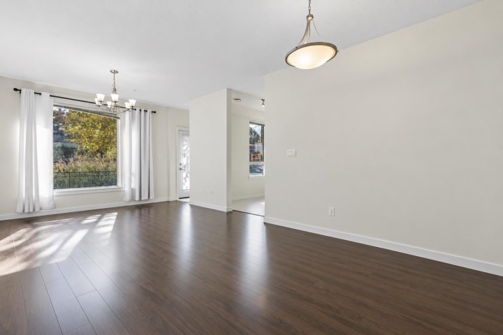Photo 10 at 117 - 3133 Riverwalk Avenue, South Marine, Vancouver East