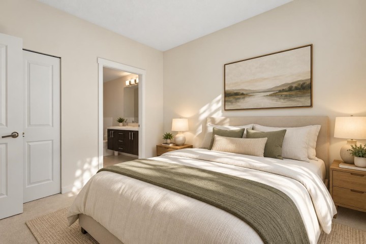 Photo 18 at 117 - 3133 Riverwalk Avenue, South Marine, Vancouver East