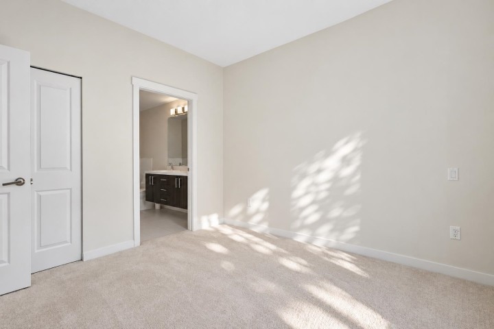 Photo 19 at 117 - 3133 Riverwalk Avenue, South Marine, Vancouver East