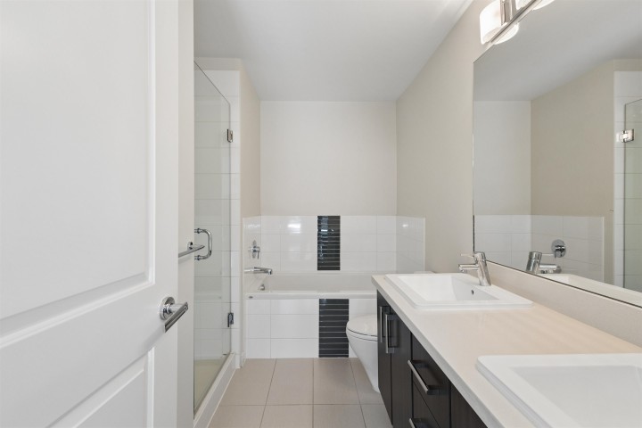 Photo 21 at 117 - 3133 Riverwalk Avenue, South Marine, Vancouver East