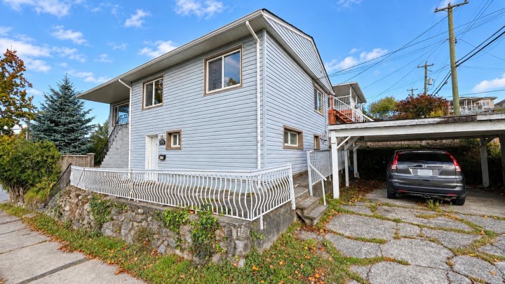 Photo 35 at 7590 Fraser Street, South Vancouver, Vancouver East