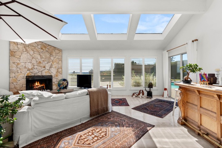 Photo 12 at 4211 Rockridge Crescent, Rockridge, West Vancouver