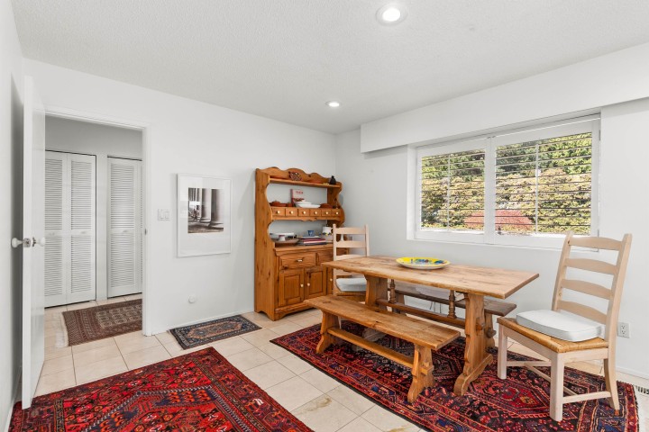 Photo 26 at 4211 Rockridge Crescent, Rockridge, West Vancouver