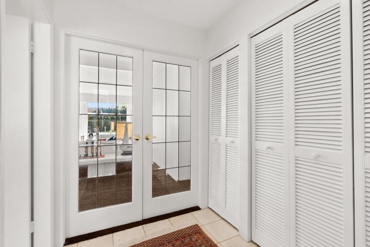 Photo 36 at 4211 Rockridge Crescent, Rockridge, West Vancouver