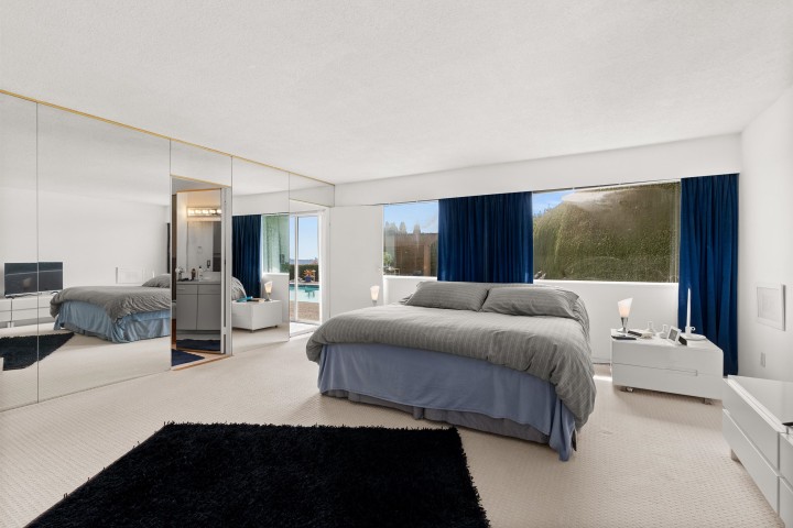 Photo 32 at 4211 Rockridge Crescent, Rockridge, West Vancouver