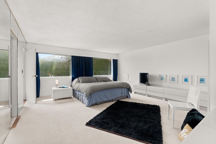 Photo 30 at 4211 Rockridge Crescent, Rockridge, West Vancouver