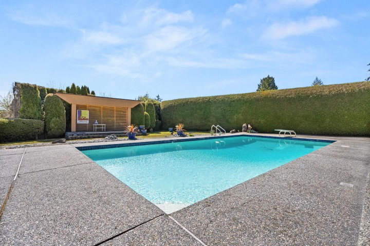 Photo 34 at 4211 Rockridge Crescent, Rockridge, West Vancouver