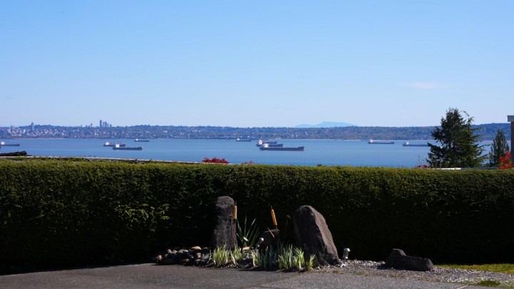 Photo 38 at 4211 Rockridge Crescent, Rockridge, West Vancouver