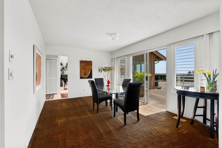 Photo 10 at 4211 Rockridge Crescent, Rockridge, West Vancouver