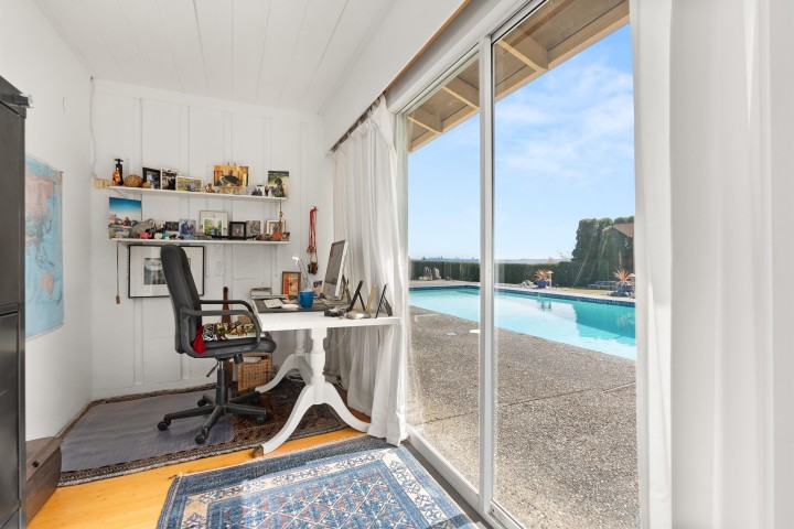 Photo 33 at 4211 Rockridge Crescent, Rockridge, West Vancouver